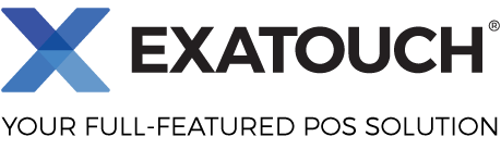 Exatouch Logo